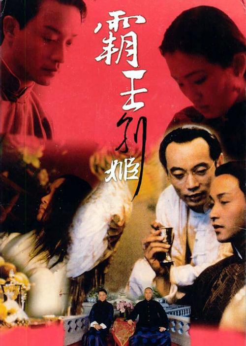 高中毕业学校没发毕业证