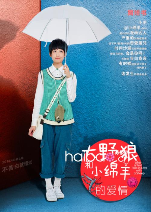 格罗斯特郡大学文凭毕业证怎么购买